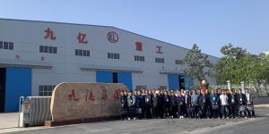 2024年提升機(jī)機(jī)電培訓(xùn)班開始報名了！